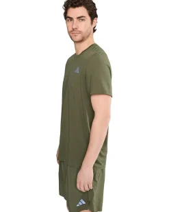 adidas Adi365 Cl T-shirt Men's