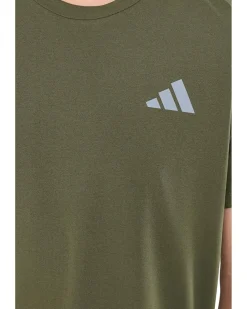 adidas Adi365 Cl T-shirt Men's