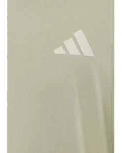 adidas Adi365 Iconic Running Half-zip Men's