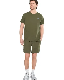 adidas Adi365 Iconic Running Shorts Men's