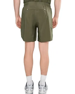 adidas Adi365 Iconic Running Shorts Men's