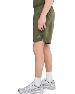 adidas Adi365 Iconic Running Shorts Men's