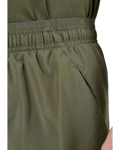 adidas Adi365 Iconic Running Shorts Men's