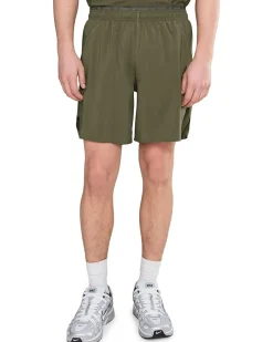 adidas Adi365 Iconic Running Shorts Men's