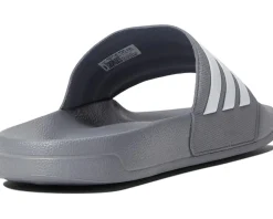 adidas Adilette Shower Slides Unisex