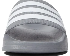 adidas Adilette Shower Slides Unisex