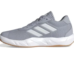 adidas Amplimove Trainer Women's