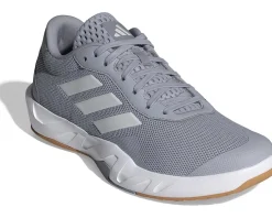 adidas Amplimove Trainer Women's
