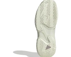 adidas Barricade 13 Tennis Shoes Women's