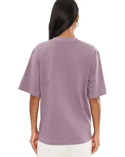 adidas by Stella McCartney By Stella Mccartney Loose T-shirt Women's
