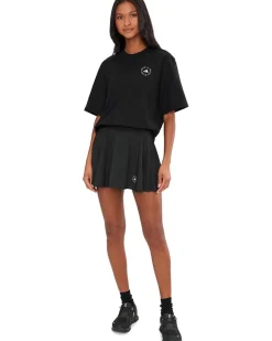 adidas by Stella McCartney By Stella Mccartney Loose T-shirt Women's