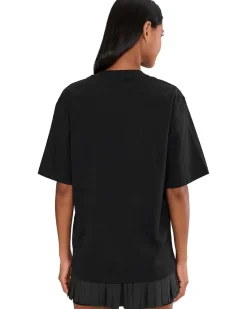 adidas by Stella McCartney By Stella Mccartney Loose T-shirt Women's