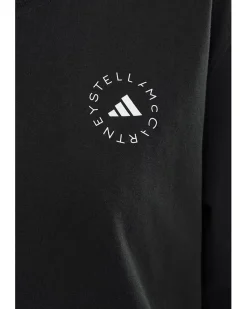 adidas by Stella McCartney By Stella Mccartney Loose T-shirt Women's