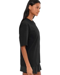 adidas by Stella McCartney By Stella Mccartney Loose T-shirt Women's