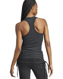adidas by Stella McCartney Rib Tank IN3625 Women's