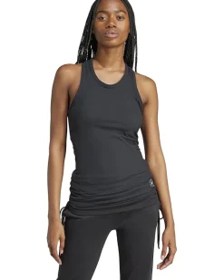 adidas by Stella McCartney Rib Tank IN3625 Women's