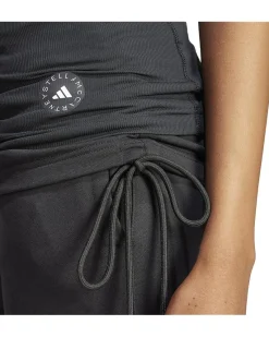 adidas by Stella McCartney Rib Tank IN3625 Women's