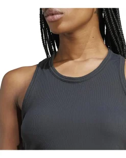 adidas by Stella McCartney Rib Tank IN3625 Women's