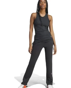 adidas by Stella McCartney Rib Tank IN3625 Women's