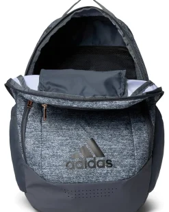 adidas Defender Backpack