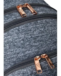 adidas Defender Backpack