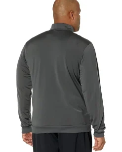 adidas Essentials 3-Stripes Tricot Track Jacket Men's