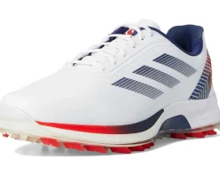 adidas Golf Adizero Zg Ryder Spikeless Golf Shoes Men's
