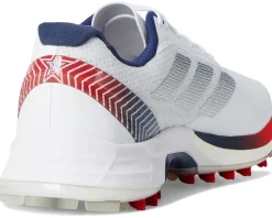 adidas Golf Adizero Zg Ryder Spikeless Golf Shoes Men's