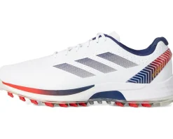 adidas Golf Adizero Zg Ryder Spikeless Golf Shoes Men's