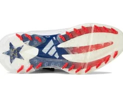 adidas Golf Adizero Zg Ryder Spikeless Golf Shoes Men's