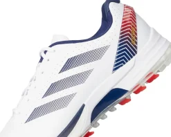 adidas Golf Adizero Zg Ryder Spikeless Golf Shoes Men's
