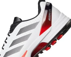 adidas Golf Adizero ZG Spikeless Golf Shoes Men's