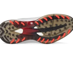 adidas Golf Adizero ZG Spikeless Golf Shoes Men's