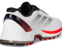 adidas Golf Adizero ZG Spikeless Golf Shoes Men's