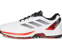 adidas Golf Adizero ZG Spikeless Golf Shoes Men's