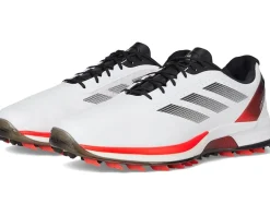 adidas Golf Adizero ZG Spikeless Golf Shoes Men's