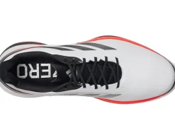 adidas Golf Adizero ZG Spikeless Golf Shoes Men's