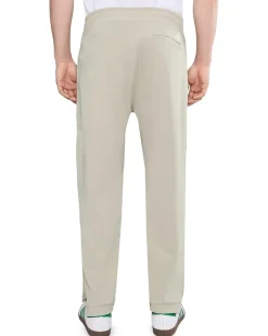 adidas Golf Beyond Golf Joggers Men's