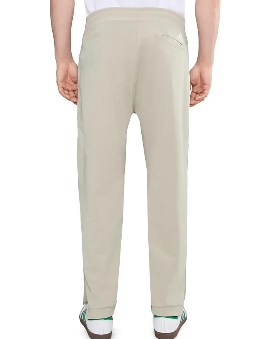 adidas Golf Beyond Golf Joggers Men's