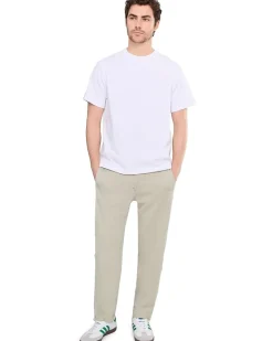 adidas Golf Beyond Golf Joggers Men's