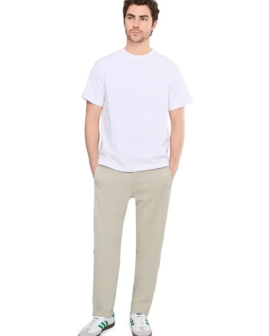 adidas Golf Beyond Golf Joggers Men's