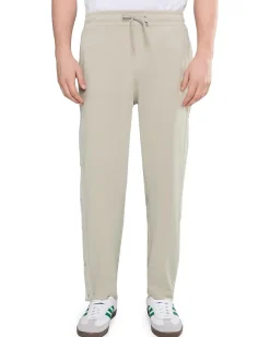 adidas Golf Beyond Golf Joggers Men's