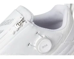 adidas Golf Codechaos BOA 25 Golf Shoes Men's
