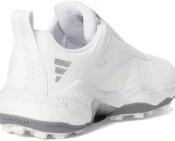 adidas Golf Codechaos BOA 25 Golf Shoes Men's