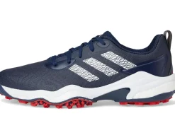 adidas Golf Codechaos 25 Spikeless Golf Shoes Men's