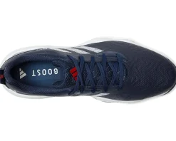 adidas Golf Codechaos 25 Spikeless Golf Shoes Men's