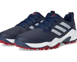 adidas Golf Codechaos 25 Spikeless Golf Shoes Men's