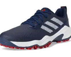adidas Golf Codechaos 25 Spikeless Golf Shoes Men's