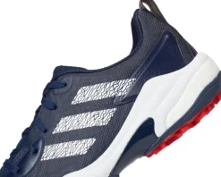 adidas Golf Codechaos 25 Spikeless Golf Shoes Men's