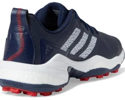 adidas Golf Codechaos 25 Spikeless Golf Shoes Men's